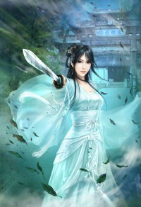 电脑端请点击这里 电脑