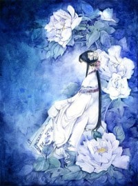 tfboys之你是我的未婚妻