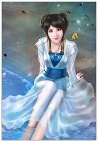 妖皇陛下的小雀妖