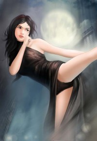 清尘吟