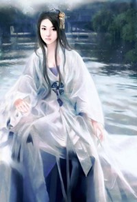 无良公子