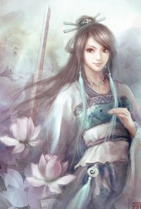 直播坐牢[星际]